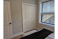 Additional image 11 of 4409 N Seeley Ave Apt 3B, Chicago, IL, 60625