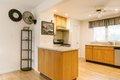 9 Bagley Ave, Albertson, NY, 11507 photo 4