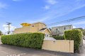 Additional image 36 of 1624 N Coast Highway 101 Spc 2, Encinitas, CA, 92024