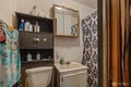 Additional image 27 of 314 3rd Ave W, Omak, WA, 98841