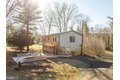 Additional image 54 of 3930 Mayhew Inn Rd, Oakland, MD, 21550