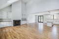 Additional image 12 of 92 Whiffletree Ave, Brewster, MA, 02631