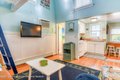Additional image 4 of 35 Ocean Pathway Apt 4, Ocean Grove, NJ, 07756
