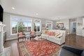 Additional image 6 of 4780 W Lowell Ave, Spokane, WA, 99208