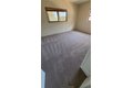 Additional image 37 of 11920 Betsworth Rd, Valley Center, CA, 92082