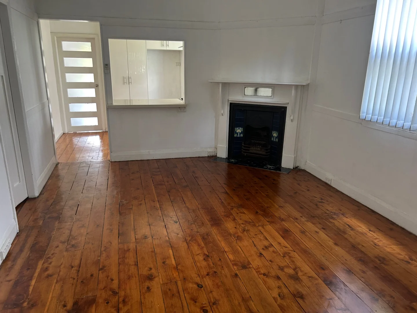 Additional image 2 of 25 O'Neill Street, Granville NSW 2142