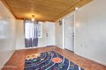 Additional image 26 of 191 Brennan Concourse, Bayville, NJ, 08721