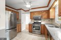 Additional image 17 of 17116 Founders Mill Dr, Derwood, MD, 20855