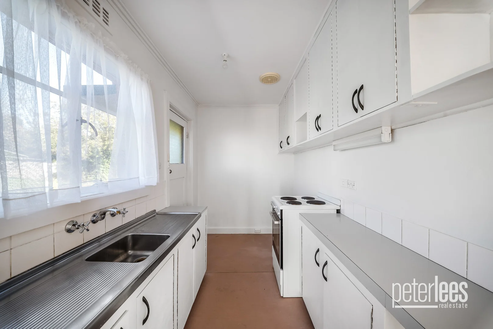 Additional image 6 of 16 Freeland Cres, Riverside TAS 7250