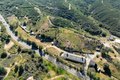 Additional image 37 of 42135 San Francisquito Canyon Rd, Lake Hughes, CA, 93532