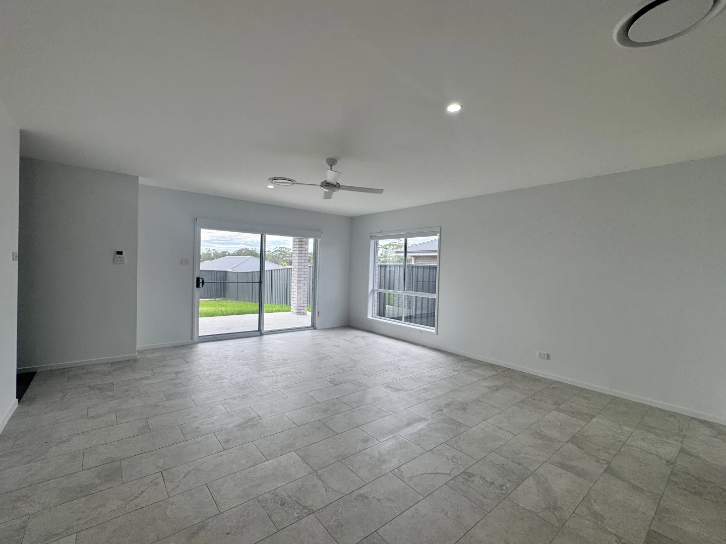 Additional image 7 of 28 Brandy Way, Bellbird NSW 2325