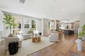 560 Saint Remi Ter Unit 1, Sunnyvale, CA, 94085 photo 5