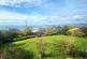 Additional image 23 of Cedrwydd, Harlech