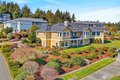 Additional image 2 of 4621 Tanner View Dr, Clinton, WA, 98236