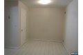 Additional image 8 of 360 Ridge Rd Unit 1, Lyndhurst, NJ, 07071