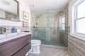 Additional image 31 of 7 Dunhill Rd, Manhasset Hills, NY, 11040