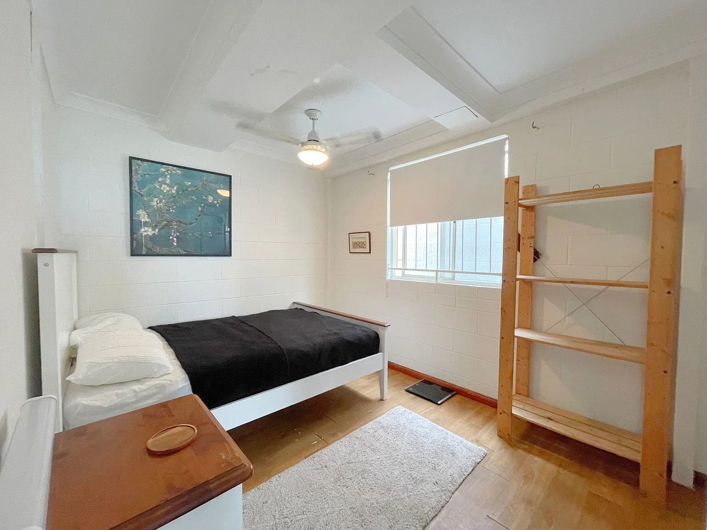 8 Horan Street, West End QLD 4101 photo 5
