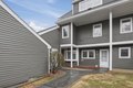 Additional image 3 of 210 Beacon Park Unit 210, Webster, MA, 01570