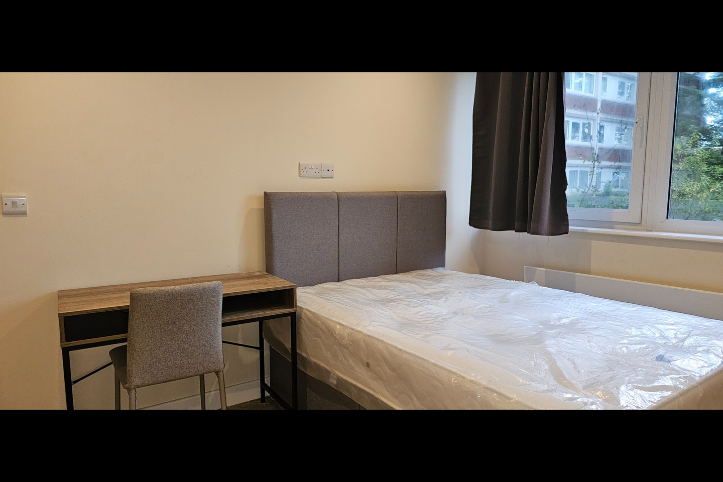 Additional image 10 of Room in a Shared Flat, Prosperity House, DE1, N1 7GU