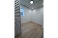 Additional image 7 of 2345 W 23rd Pl Unit G, Chicago, IL, 60608