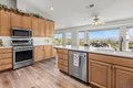 Additional image 8 of 1033 Via Contenta, Escondido, CA, 92029