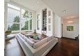 Additional image 14 of 3816 Edgewood Dr, Vancouver, WA, 98661