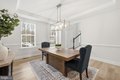 Additional image 22 of 3603 Island Ct, Upper Marlboro, MD, 20772