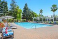Additional image 18 of 1 Lakeville Cir, Petaluma, CA, 94954