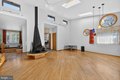 Additional image 19 of 561 Arundel Dr, Severna Park, MD, 21146