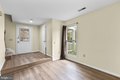 Additional image 6 of 3811 Ernst Dr, Bowie, MD, 20716