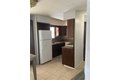 Additional image 7 of 505 N 35th St, Decatur, IL, 62521