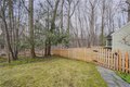 Additional image 36 of 43 Crystal Springs Ln, Fairport, NY, 14450