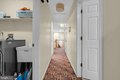Additional image 31 of 305 Tuxford Ct, Pennington, NJ, 08534