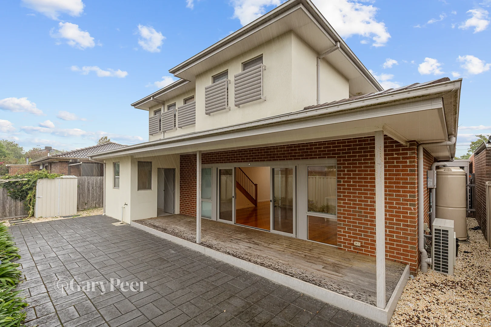 Additional image 7 of 2/29 Eleebana Ave, Hughesdale VIC 3166