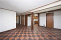 Additional image 5 of 2249 78th St, Brooklyn, NY, 11214