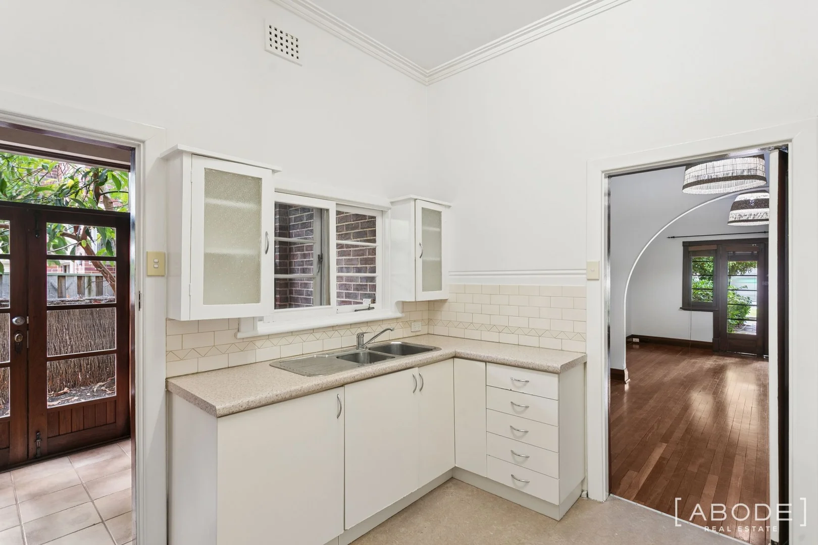 Additional image 10 of 8/109 Winthrop Avenue, Nedlands WA 6009