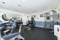 Additional image 30 of 10 Seaport Dr Apt 2505, Quincy, MA, 02171