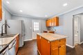 Additional image 13 of 50 E Shore Dr, Vernon, NJ, 07462