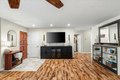 Additional image 13 of 1251 David Dr, Oakdale, CA, 95361
