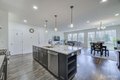 Additional image 12 of 107 Charleston Dr, Monroe, NJ, 08831