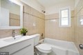 Additional image 22 of 611 Blandford St, Rockville, MD, 20850