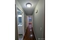 Additional image 25 of 316 Ventnor Ct, Piscataway, NJ, 08854