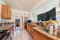 Additional image 33 of 13944 Brightwell Ave, Paramount, CA, 90723