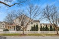 Additional image 65 of 801 Linslade St, Gaithersburg, MD, 20878