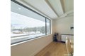 Additional image 11 of 14 Five Mile River Rd, Darien, CT, 06820
