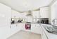 Additional image 12 of Gainey Gardens, Chippenham SN15