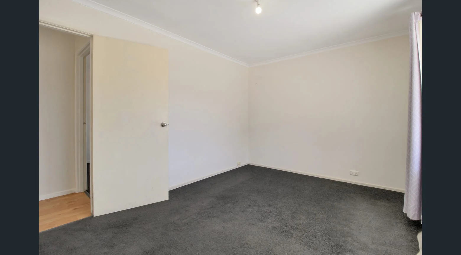 Additional image 6 of 3 Alma Street, Renmark SA 5341