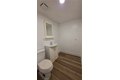 Additional image 45 of 18224 Chatsworth St, Porter Ranch, CA, 91326