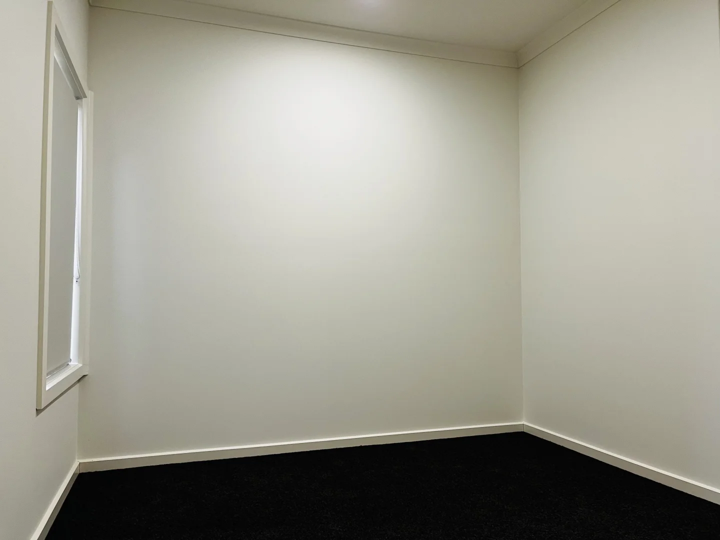 Additional image 9 of 29 Sonata Street, Wyndham Vale VIC 3024
