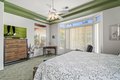 Additional image 28 of 44129 Royal Troon Dr, Indio, CA, 92201